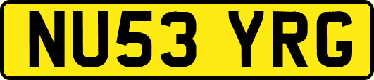 NU53YRG