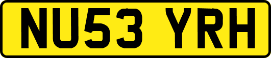 NU53YRH