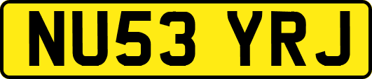 NU53YRJ