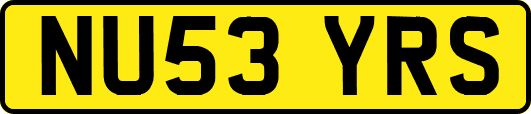 NU53YRS