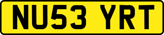 NU53YRT