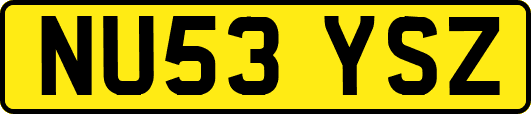 NU53YSZ