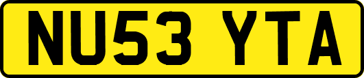 NU53YTA