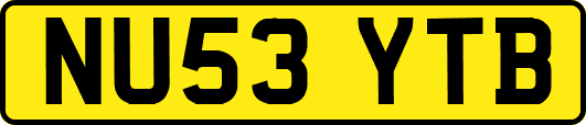 NU53YTB