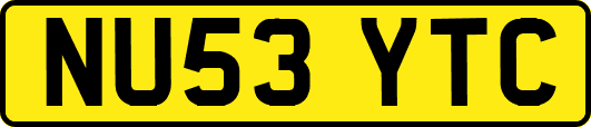 NU53YTC
