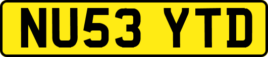NU53YTD