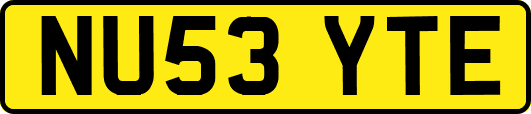 NU53YTE