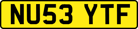 NU53YTF