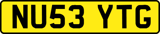 NU53YTG