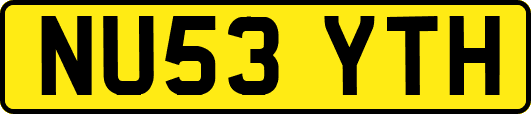 NU53YTH