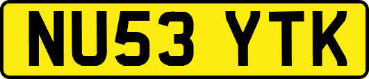 NU53YTK