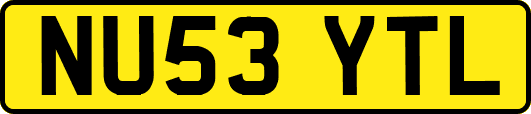 NU53YTL