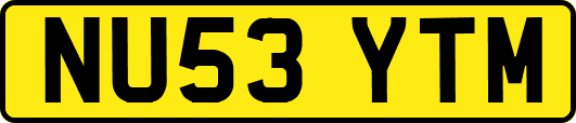 NU53YTM