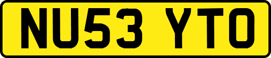 NU53YTO