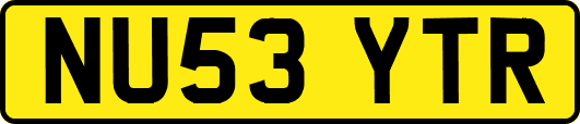 NU53YTR