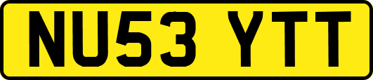 NU53YTT