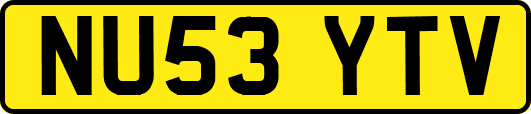 NU53YTV