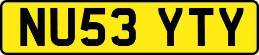 NU53YTY