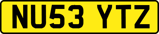 NU53YTZ