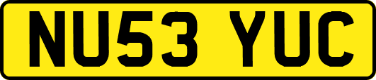 NU53YUC