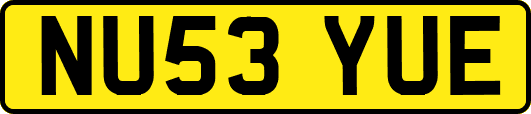 NU53YUE