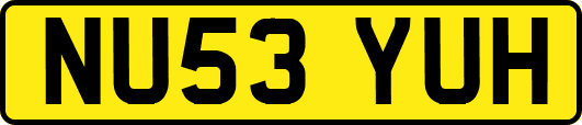 NU53YUH