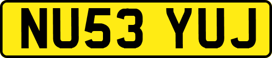 NU53YUJ