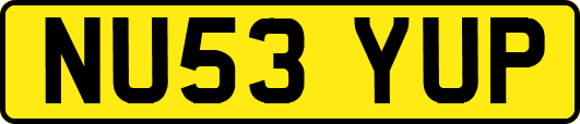 NU53YUP