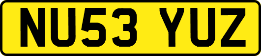 NU53YUZ