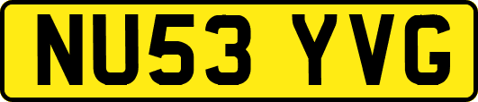 NU53YVG