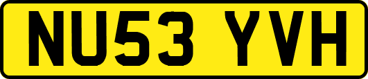 NU53YVH