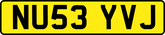 NU53YVJ