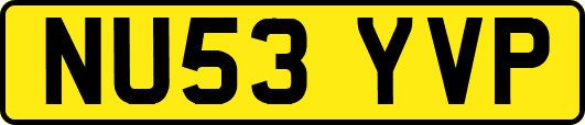 NU53YVP