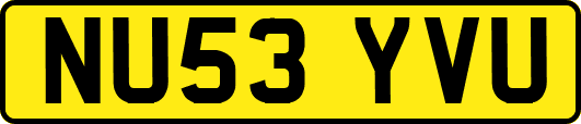 NU53YVU