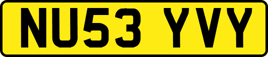 NU53YVY