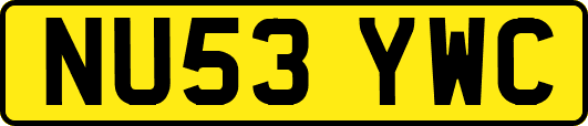 NU53YWC