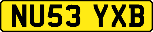 NU53YXB