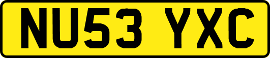 NU53YXC