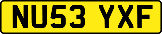 NU53YXF