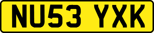 NU53YXK