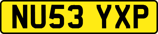 NU53YXP