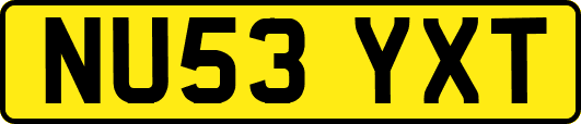 NU53YXT