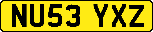NU53YXZ