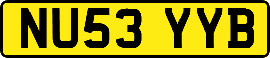 NU53YYB