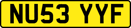 NU53YYF