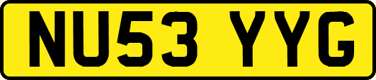NU53YYG