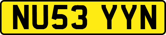 NU53YYN