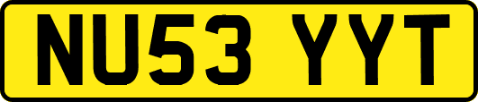 NU53YYT