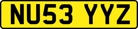 NU53YYZ