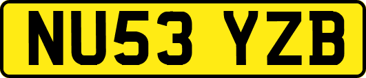 NU53YZB